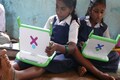 Indian kids 8th most active in the World, says WHO report
