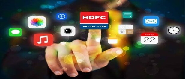HDFC AMC Q1 net profit rises 9.3% QoQ to Rs 345.4 crore