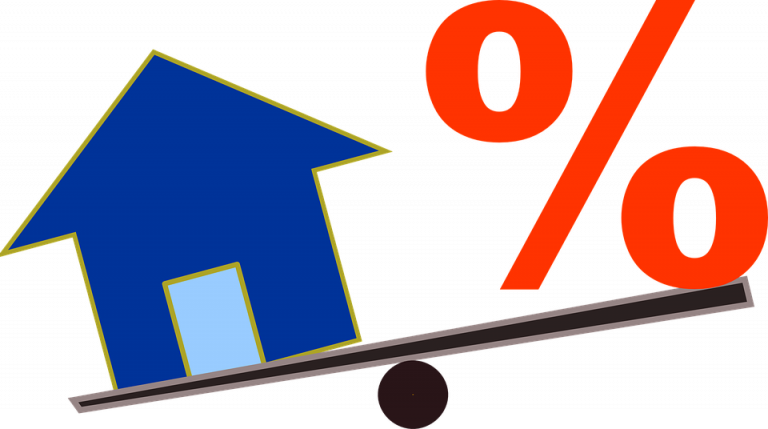 Maharashtra Stamp Duty Slashed Here S How Much One Can Save If Buying A House Cnbctv18 Com