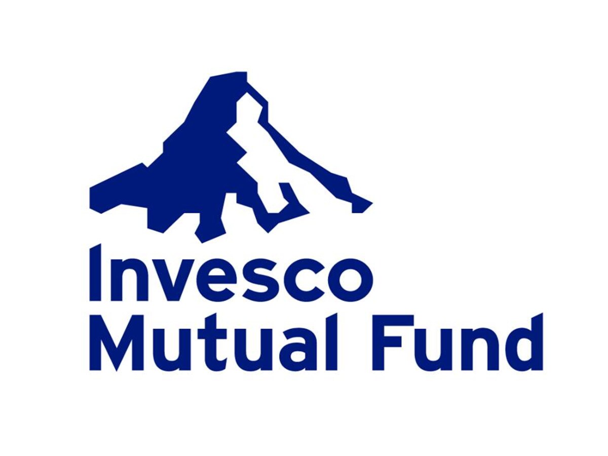 Invesco Mutual Fund unveils India focused 20 equity fund - CNBC TV18