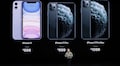 iPhone 11 Launch: Apple shows a renewed focus on India