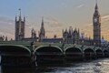 UK launches new points-based immigration system for visa applicants