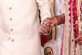 Wedding industry expects business of Rs 3.75 lakh crore from upcoming season