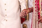 To wed or not to wed again: Going for a second innings at love