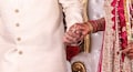 Expect weddings to be $0.5 trillion market in India over 10 years: Matrimony.com