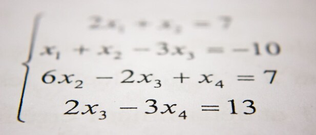 International Day of Mathematics: Importance of the 'study of numbers' in fund management