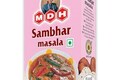 MDH sambhar masala taken off US shelves after FDA finds salmonella contamination