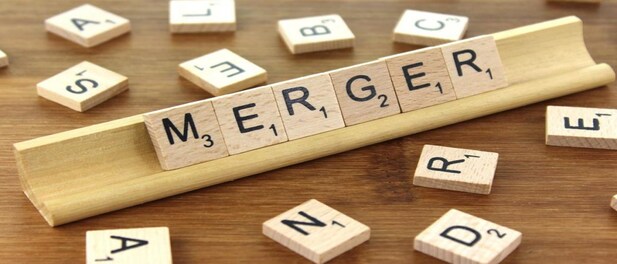Why MCA clarification is crucial on merger and acquisition date