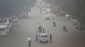 Worried about monsoon damages? Here's how car insurance may be helpful