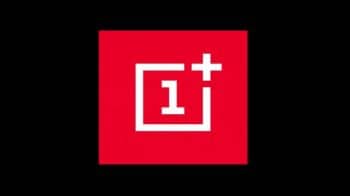 OnePlus TV Q1 Pro, OnePlus TV Q1 launched in India: Price, specfications, etc