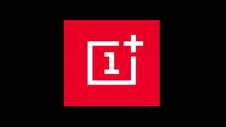 OnePlus Logo - Retro Style Essential 