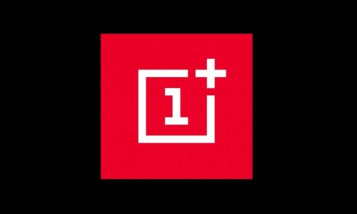 Dual screen vs foldable: Will OnePlus beat Samsung in battle of launches today evening?