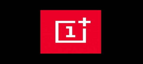 Hope to start manufacturing TVs in India by early next year, says OnePlus