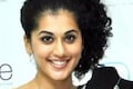 Taapsee Pannu, Huma Qureshi and other stars complain of 'insane rise' in electricity bill