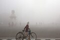 Odd-Even scheme back in Delhi from November 4-15 to curb pollution: Arvind Kejriwal