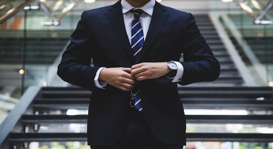 career growth, indian professional career growth, indian professional