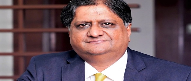 Cognizant appoints Ramkumar Ramamoorthy as chairman, MD of India unit