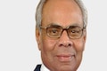 Hinduja brothers in UK High Court over letter dispute