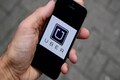 Uber India's ride-sharing and Uber Eats valued at Rs 2,538 crore as businesses moved to local unit