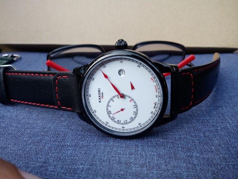 hmt skeleton automatic watches