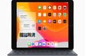 New 10.2-inch Apple iPad: Bigger, better yet in your budget