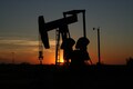 Commodities round-up: Crude oil price off highs