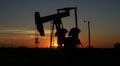 Oil hits new multi-year highs; investors eye Iran nuclear talks this week