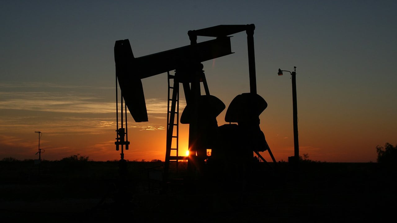  4. Crude oil  | Oil prices edged down in early Asian trade on Monday after OPEC+ agreed last week to gradually ease some of its production cuts between May and July. Brent crude futures for June fell 16 cents, or 0.2 percent, to $64.70 a barrel while US West Texas Intermediate crude for May was at $61.32 a barrel, down 13 cents, or 0.2 percent.