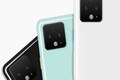Google launches Pixel 4, 4 XL with dual rear camera, face unlock