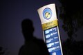 Moody's reviews BPCL's rating for downgrade on government stake sale
