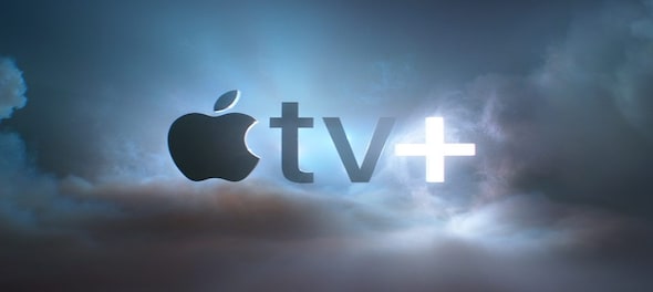 Apple TV+ creators asked to avoid portraying China critically