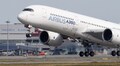 'Super confident' about Indian aviation's growth: Airbus' Dumont
