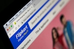 Google to invest in Flipkart's on-going Walmart-led $1 billion funding round
