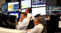Stock Market Today: 10 things to know before opening bell on August 16