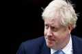 Boris Johnson faces perilous Brexit ratification after deal vote blocked