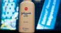 Johnson & Johnson to end global sales of talc-based baby powder in 2023