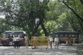 Mumbai traffic police collect Rs 9 cr from lockdown violators