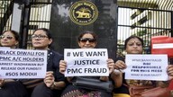 PMC Bank fraud: RBI extends restrictions for six months; withdrawal limit raised to Rs 1 lakh