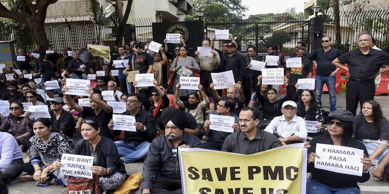 One year on, struggle far from over for PMC Bank depositors with no resolution plan yet