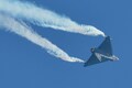 Centre approves procurement of 83 Tejas aircraft costing Rs 48,000 crore