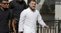 Rahul Gandhi on Union Budget 2021: Govt handing over India's assets to crony capitalists