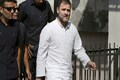 Asset monetisation plan: Rahul Gandhi says govt selling India's 'crown jewels', BJP hits back