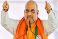 Maharashtra row: Amit Shah breaks his silence, rejects Sena’s claim that BJP promised rotational CM post