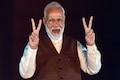 PM Modi says India committed to further improving tax regime