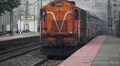 Here is the list of 10 longest running trains of Indian Railways