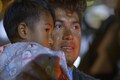 Netflix's 'Living Undocumented' probes plight of migrants