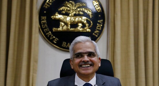 RBI Monetary Policy: Inflation likely to remain elevated, says Guv Shaktikanta Das; projects CPI inflation at 6.8% in Q3FY21