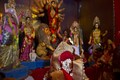 Kolkata Durga Puja 2022 gets tech avatar — in the Metaverse