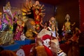 Kolkata Durga Puja 2022 gets tech avatar — in the Metaverse