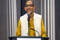 Nobel economics winner Abhijit Banerjee: Modi offered voters clearest vision of a different India and they responded to it
